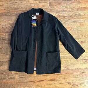 Peter Millar Men's Jacket with Belseta® Fabric Lining